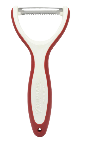 219 MOVABLE PEELER ACTION