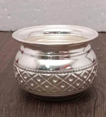 GS BOWL 80N LM30151