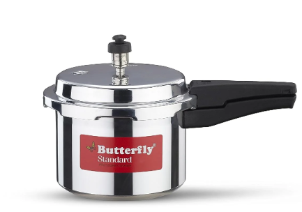 B.FLY STANDARD 3L  COOKER
