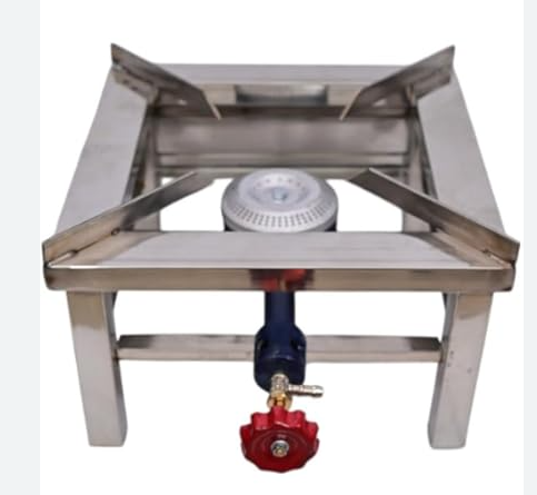 SS BHATHI 12X12 8 (1.1/2)