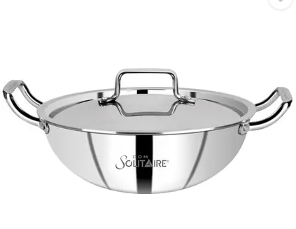 SOLITAIRE TRIPLY VAGARIA 2