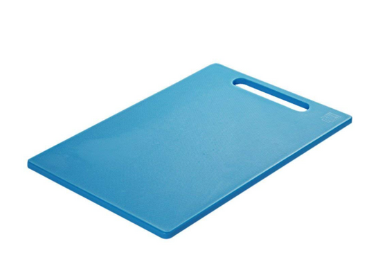 CUTTING BOARD 2 VAMI BLUE