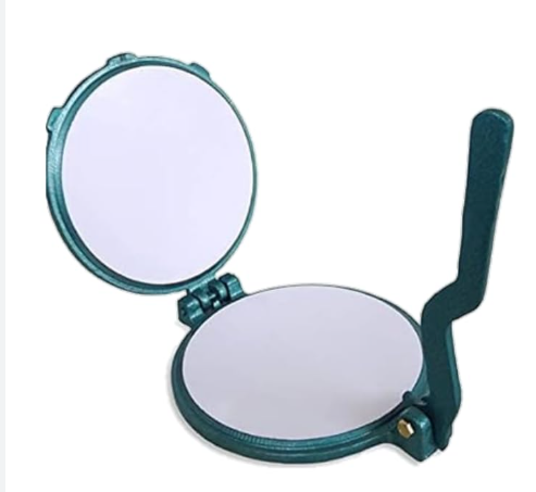 POORI PRESS 8 DLX.ROLEX TAPSI