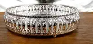 WGS 69 PLATE 20  1125