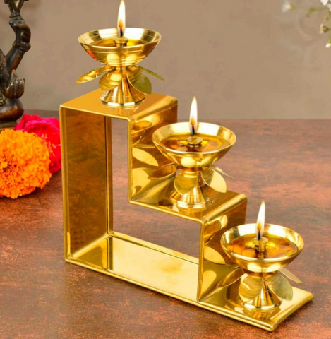 POOJA BR STEP ARTI 3.NO