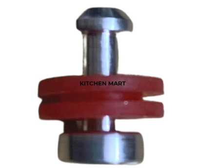 PR.VPI WITH RED GROMMENT FOR SS ALPHA DLX 60655