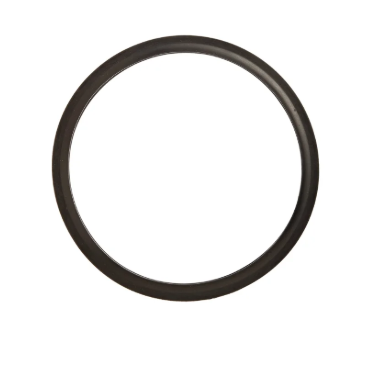 PR.GASKET BABY HANDI 60446