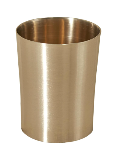 KANSYAM-GLSR0005 (BRONZE GLASS-BOMBAY)