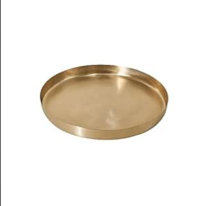 KANSYAM PLTR1140 (PLATE NO.13)