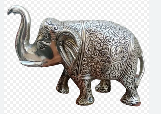 KALURAM ELEPHANT NO.3