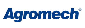 Agromech