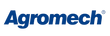 Agromech