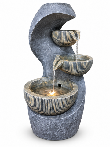 PN FOUNTAIN 0036/0025/0026/0027/0028/0030