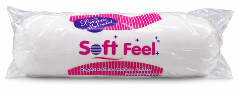 BAJAJ SOFTFELL 9X24 BOLSTER