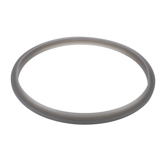 STAHL XPC LONG LIFE SILICON GASKET LEAN(2.3L, 3.3L) 119217