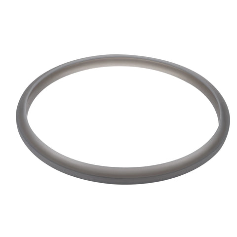 STAHL XPC LONG LIFE SILICON GASKET LEAN(2.3L, 3.3L) 119217