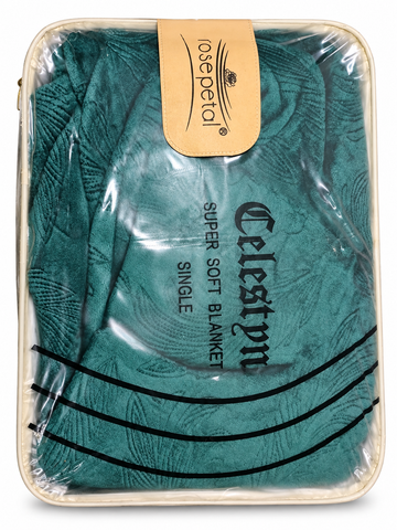 PI MAT CORSCIA CELESTIN 625