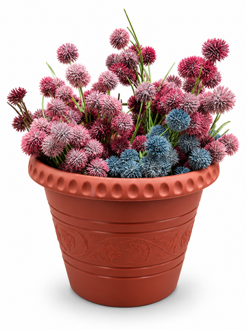 JOYO GREENWORLD 30 PLANTER 9013