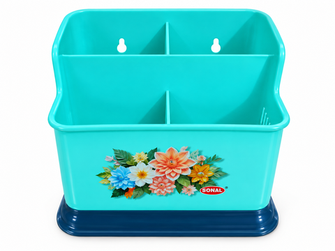 SONAL STYLO MULTIPURPOSE STAND BIG