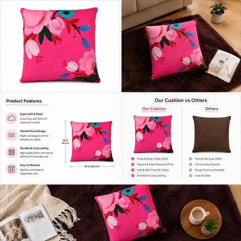 PI MAT TRADITIONAL 1PC