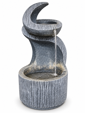 PN FOUNTAIN 0036/0025/0026/0027/0028/0030