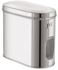 JVL Galaxy Window – Stylish & Durable Window Design for Modern Homes