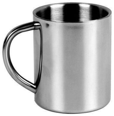 JP SS PLAIN MUG BIG