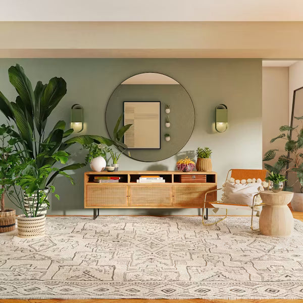 Decor