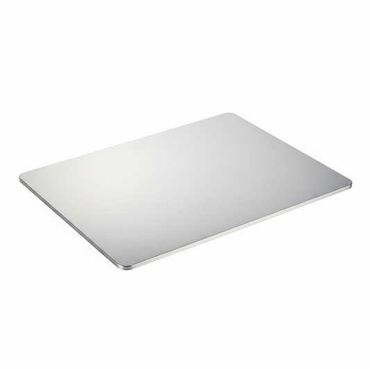 Stainless Steel Cutting Board,Vegetable Cutting,Fruits Cutting,Chopping Board 10x14