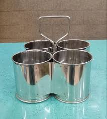 SS HOTEL CHAMUKA SPECIAL(TOOK)