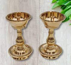 Pooja BR Udipi Dana