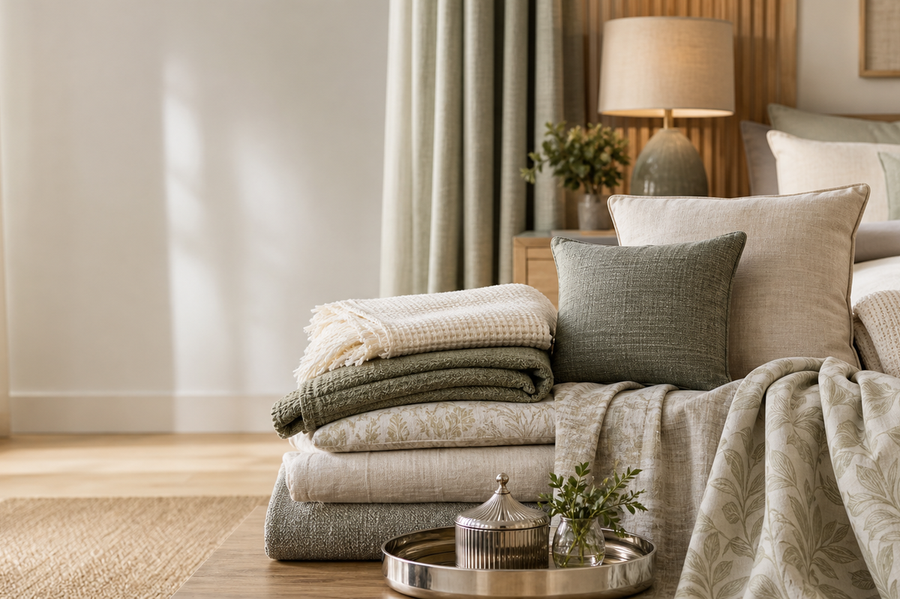 Furnishing