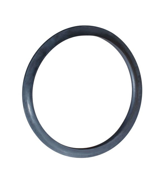 Genuine Duracook Junior Pressure Cooker Gasket - Replacement Seal