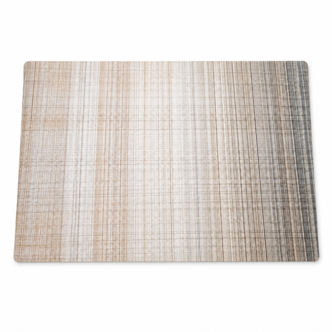 PI-MAT 16MM A/F MEDIUM CODE-1056