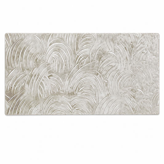 Glen Anti-Fatigue Kitchen Mat 16mm Large | Comfort Standing Mat Online