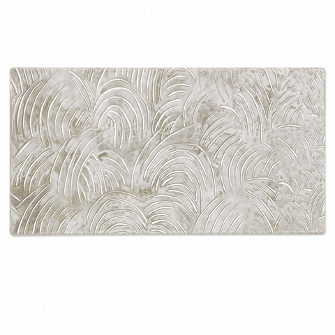 PI-MAT 16MM A/F LARGE CODE-1057