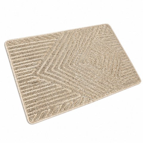 PI MAT KITCHEN HUPLA MATS 1208