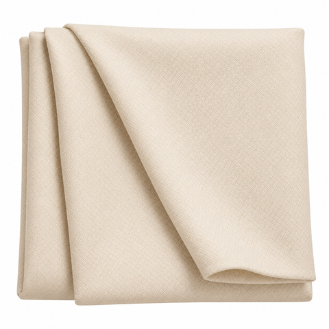 PI MAT RAFALE CURTAINS 1264 4/7