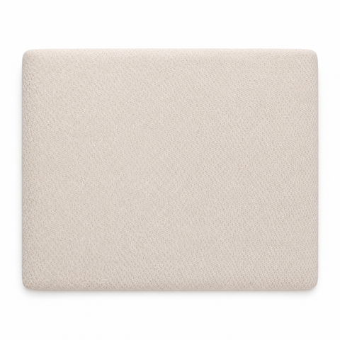 PI MAT 3570 PLAIN 1271