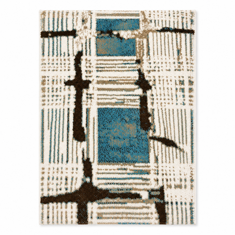 PI MAT AMARA 50/70 CODE-1305