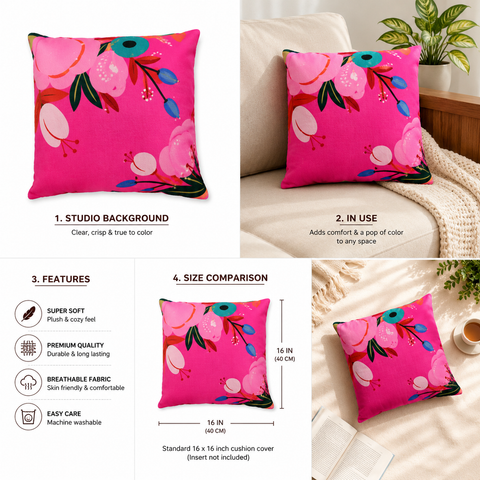PI MAT TRADITIONAL 1PC