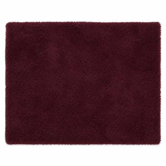 Buy Oslo Floor Mat 3x5 ft | Premium Anti-Skid Area Rug & Mat Online