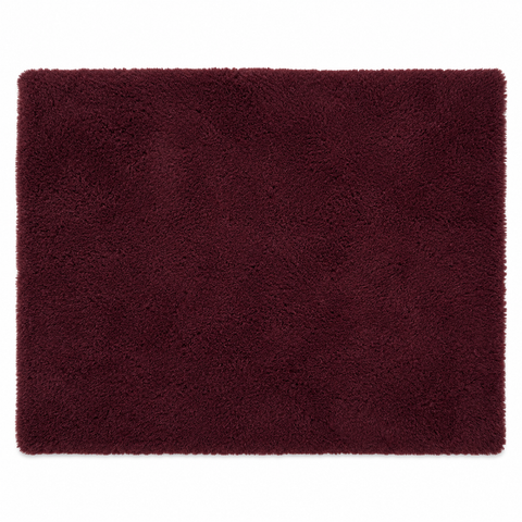 PI MAT OSLO 3X5 CODE-184