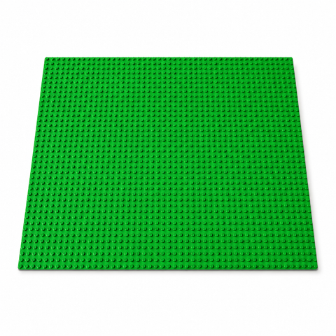PI NAV TURF CODE-568