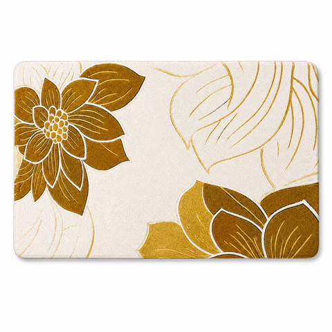 MARUTI DOOR MAT