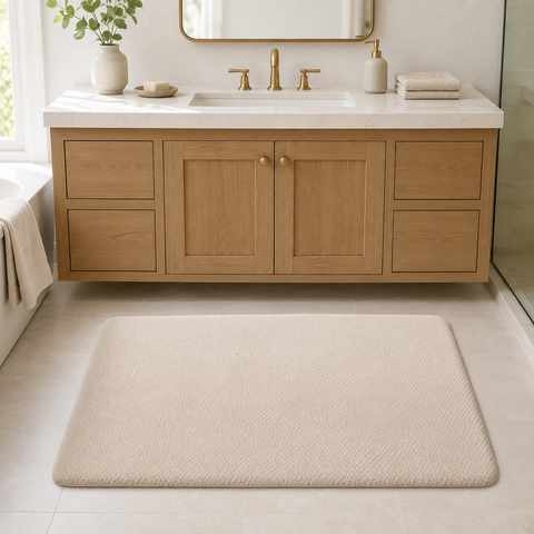PI MAT 3570 PLAIN 1271