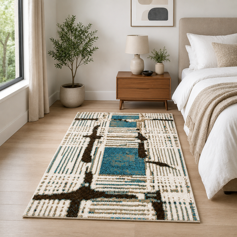PI MAT AMARA 50/70 CODE-1305