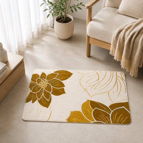MARUTI DOOR MAT