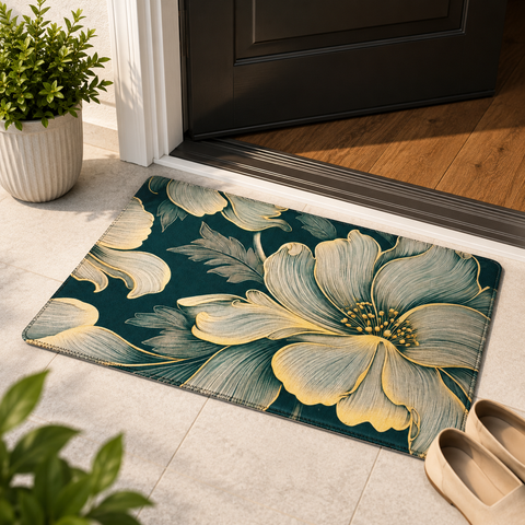 MARUTHI DOOR MAT 349.00/-