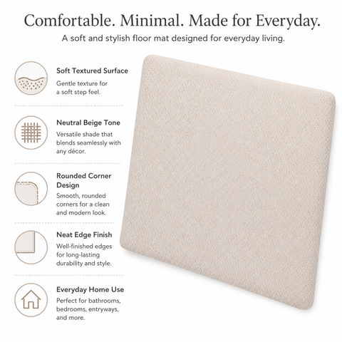 PI MAT 3570 PLAIN 1271